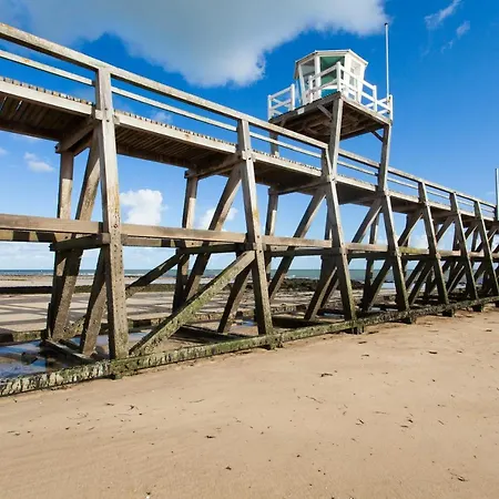 Halte Lutine - Maison Chaleureuse En Pierres *