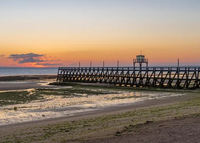 Halte Lutine - Maison Chaleureuse En Pierres 度假居