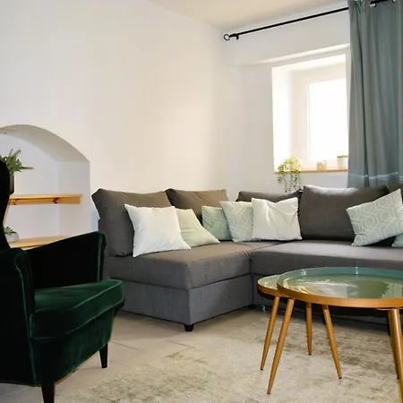 Casa vacanze Halte Lutine - Maison Chaleureuse En Pierres Luc-sur-Mer