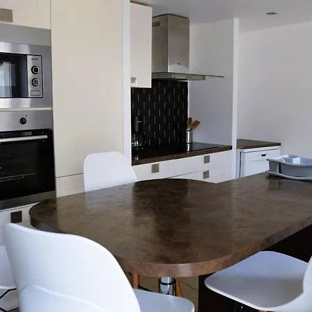 Halte Lutine - Maison Chaleureuse En Pierres *