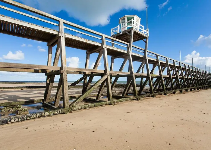 Halte Lutine - Maison Chaleureuse En Pierres *